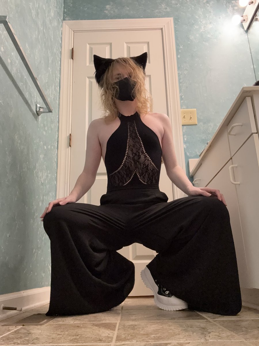 Meowtfits tweet media