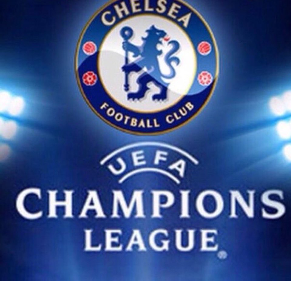 Calling all Chelsea fans. Drop your handles, REPOST and make sure you all follow each other. Turn on 🔔 for regular gains 🔵⚪️