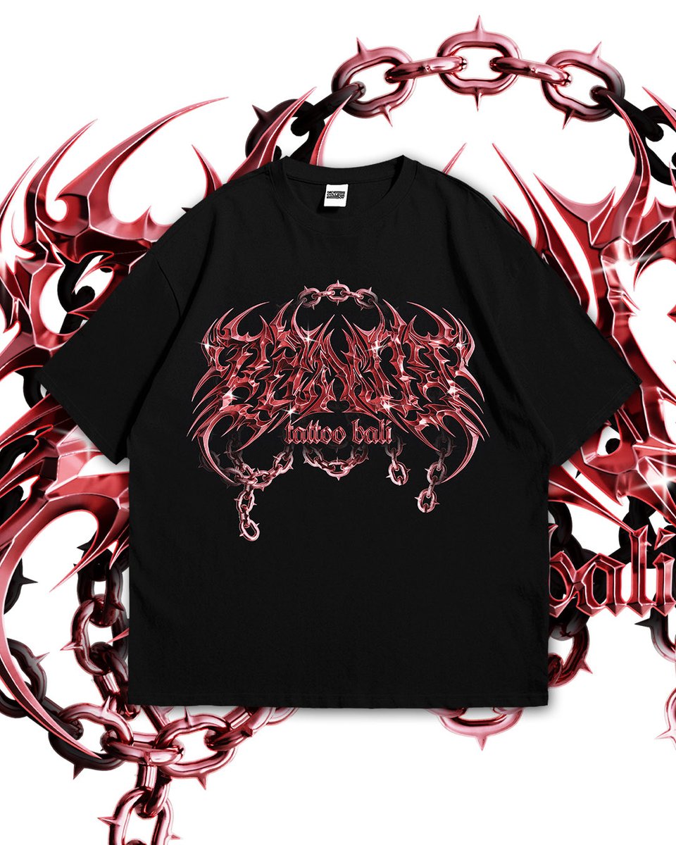 3D Lettering Using Blender for Pande Tatto Bali ✨🖋️

#blender #typography #lettering