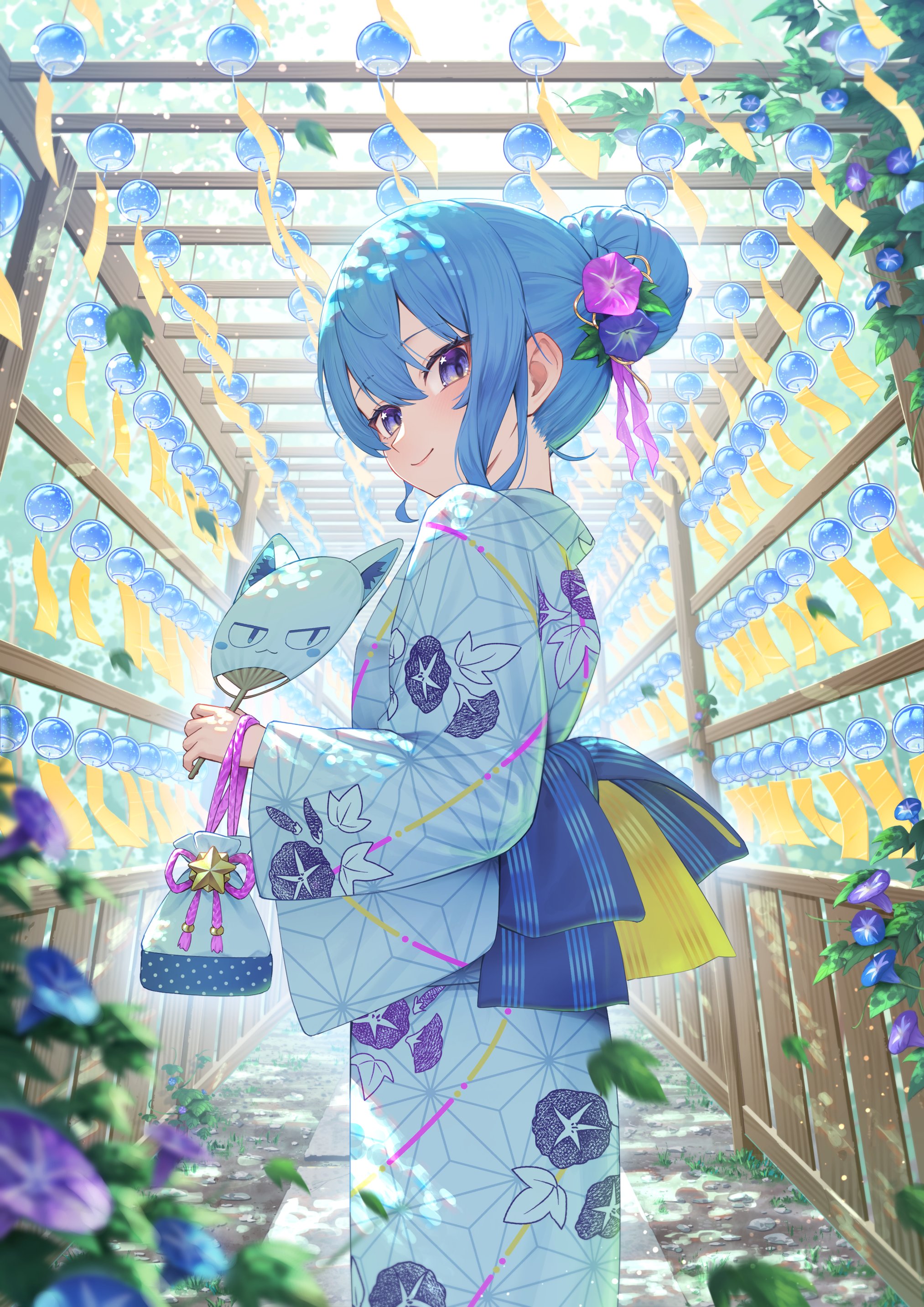 ゆにゃ様♡専用追加オーダーページ♪ ♡ゆう様 オーダー専用ページ♡