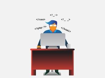 ai_naresh's tweet image. When your ERP backend finally deploys after 3 coffees... but frontend says 'Nah, 404 vibes.' Relatable? Who's got the fix? #DevHumor #ERPBuiding #MERNStack