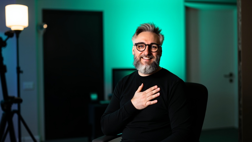 💜 WHY MY WORK MATTERS NOW
Because the world doesn’t need more noise — it needs more truth.
And truth lives in the stories of real people who are ready to show up, speak up, and build from the heart.