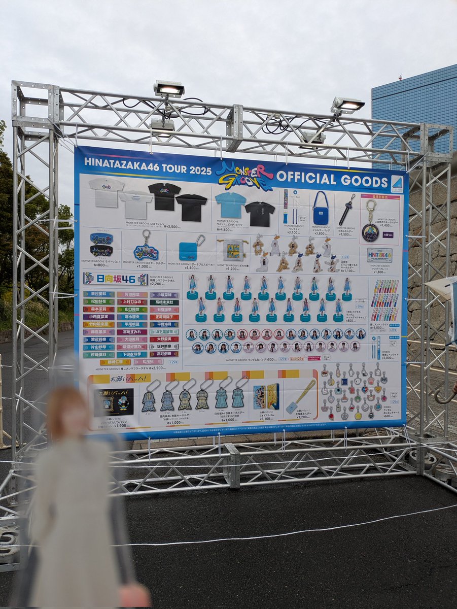 真夜中のミッドナイト🍓🐯 (@NeIv2rFm2P74841) / Posts / X