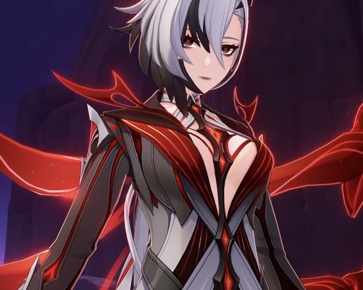 dailyarlebinaa's tweet photo. 6.1 SPOILERS!!
•
•
•
•
•
FATHER IS OFFICIALLY BACK https://t.co/IwLChhBIJc
