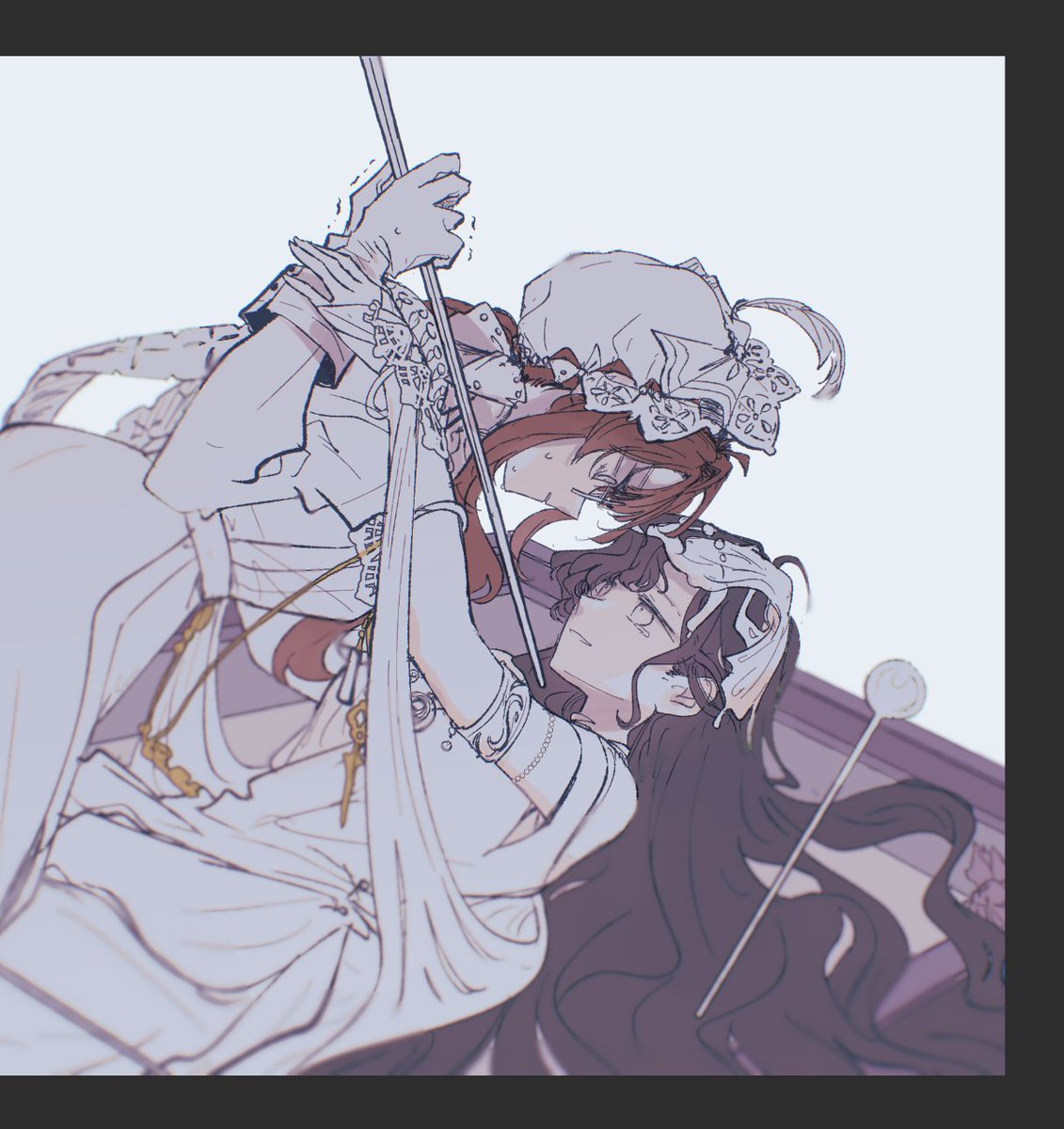 ちーちゃん54🥭スクラブ教 (@chichan54) / Posts / X