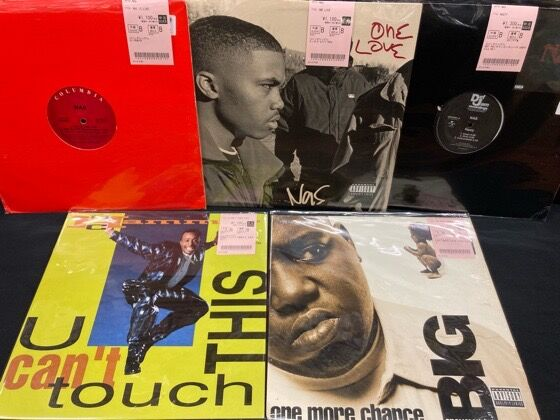 ディスクユニオン渋谷クラブミュージックショップ on X