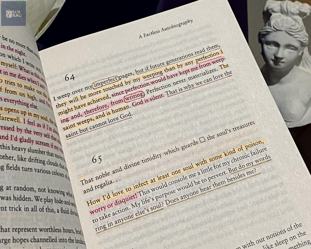 📚 basebuku tweet media