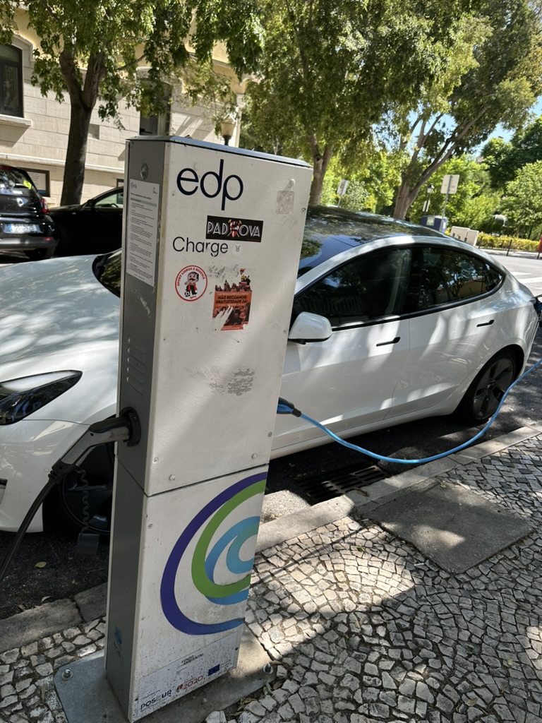 Christoph Stock tweet media