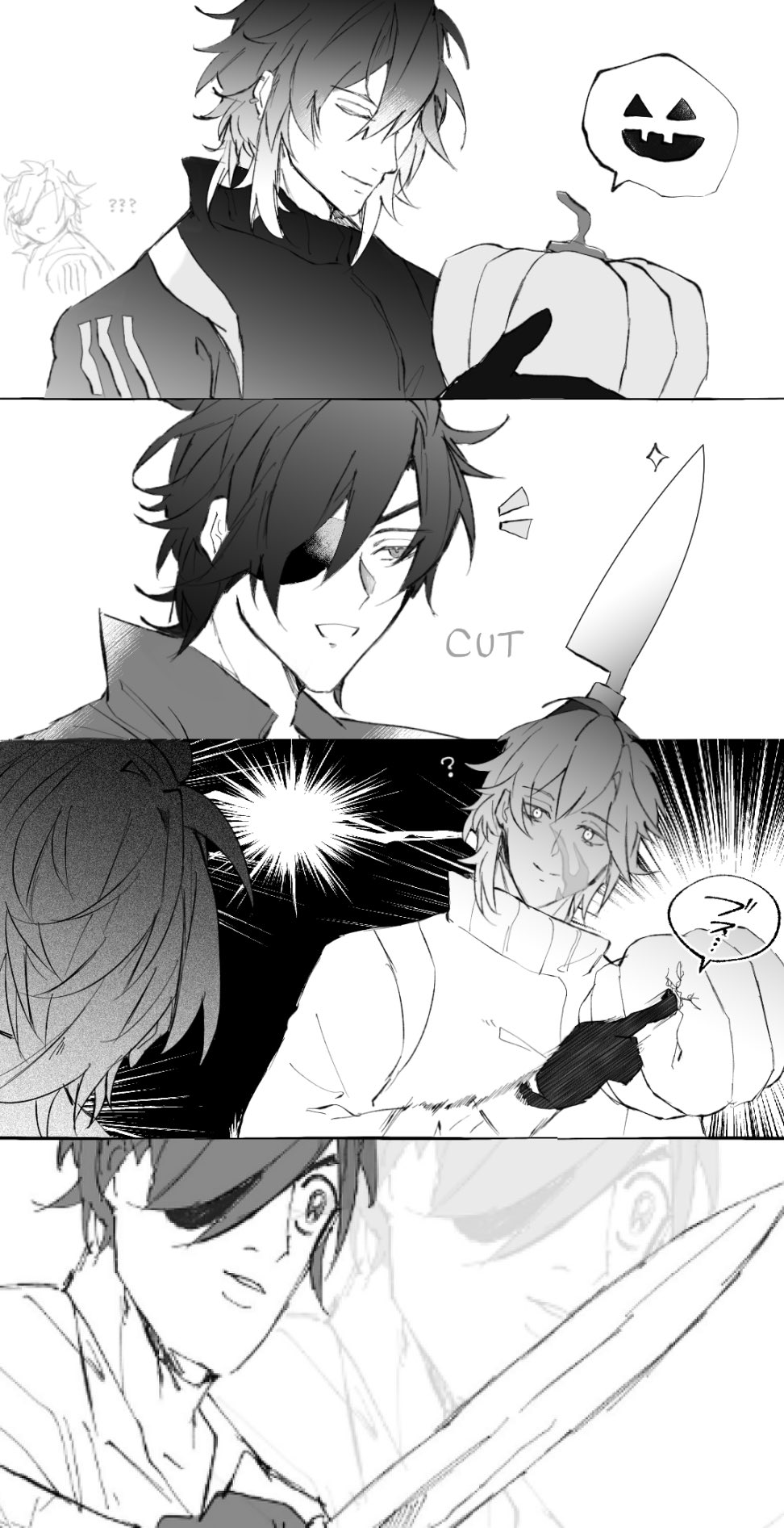 諸行無常Days of Wine and Roses（或る男の自画像）』 諸行無常Days of