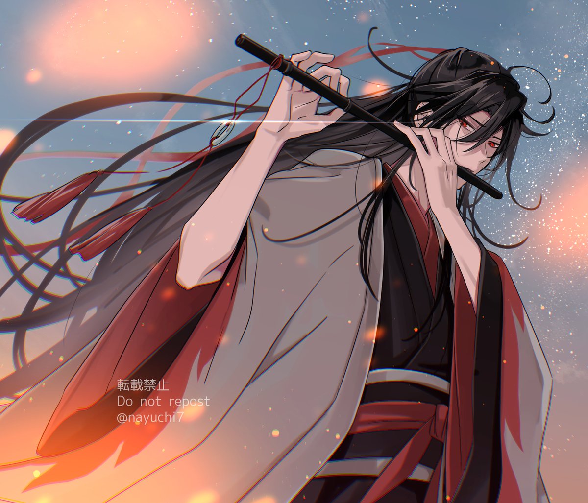 兔仔 (@s86070070) / Posts / X