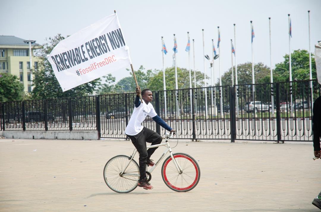 MJPE-Rdc tweet media