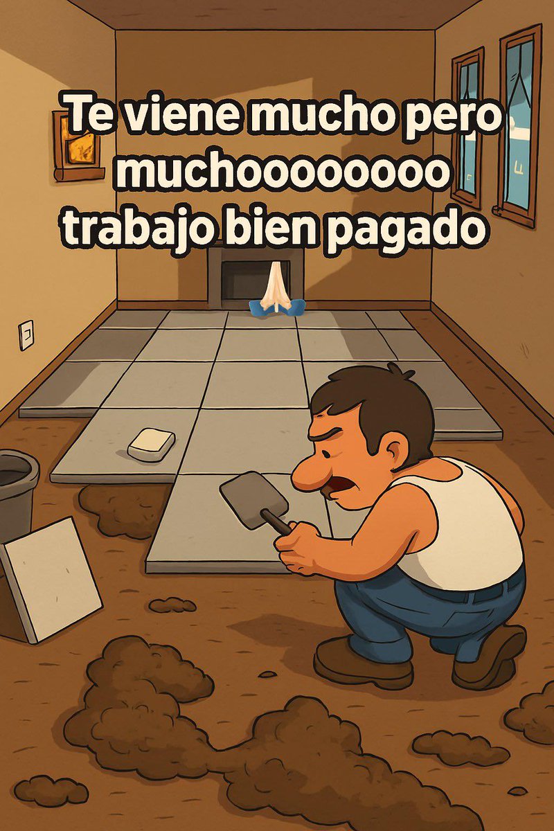 Así como trates está imagen te irá el resto del Año 🤑