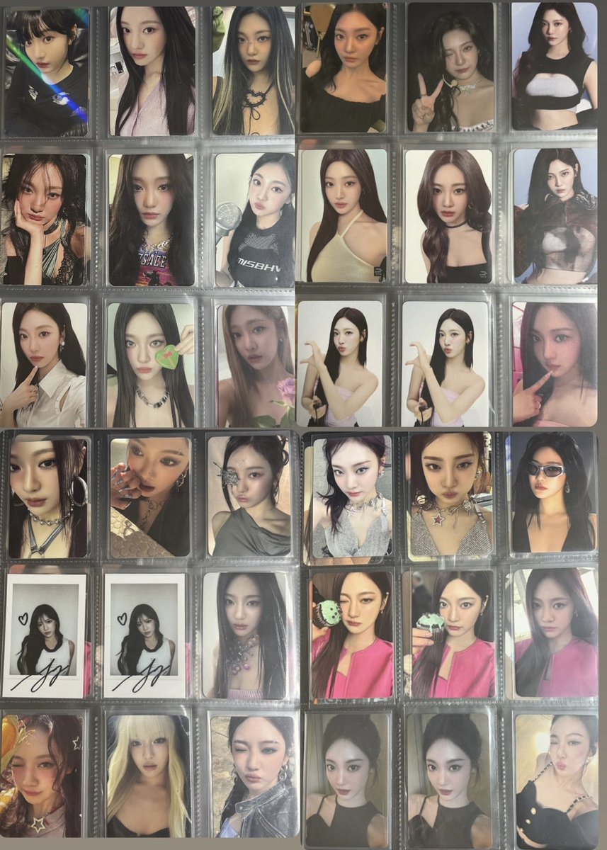 aecat_2's tweet photo. 에스파 닝닝 포카 미공포 양도합니다
에스파 aespa 카리나 지젤 윈터 닝닝 일본 유닛 리치맨 아마겟돈 위플래시 더티워크 포카 교환 거래 sell 미공포 KARINA GISELLE WINTER NINGNING 럭드 엠디 KMS 폴라 팬싸 대면 영통 위플래시 드라마 https://t.co/1UVd4cgeK2