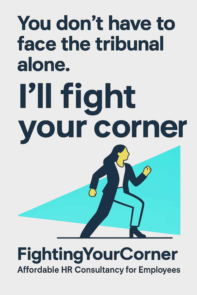 FightingYourCorner tweet media