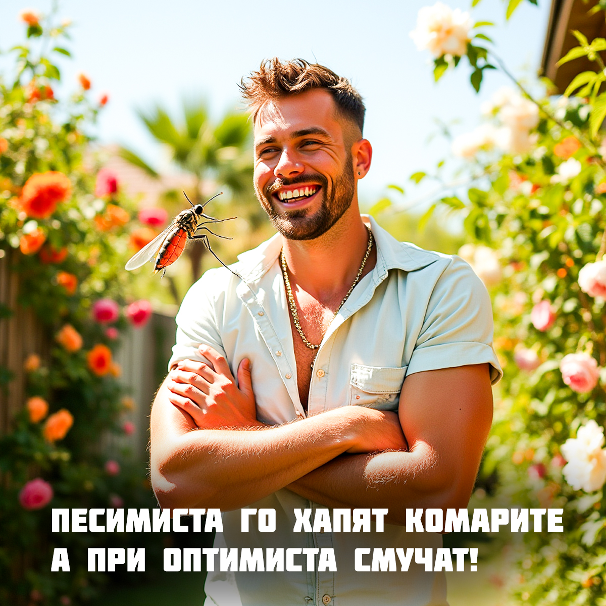 mybgfun's tweet photo. Комарите!
#fun #mybgfun #smiah #смях #memeta #колажи #карикатури https://t.co/2DixoNSq0K