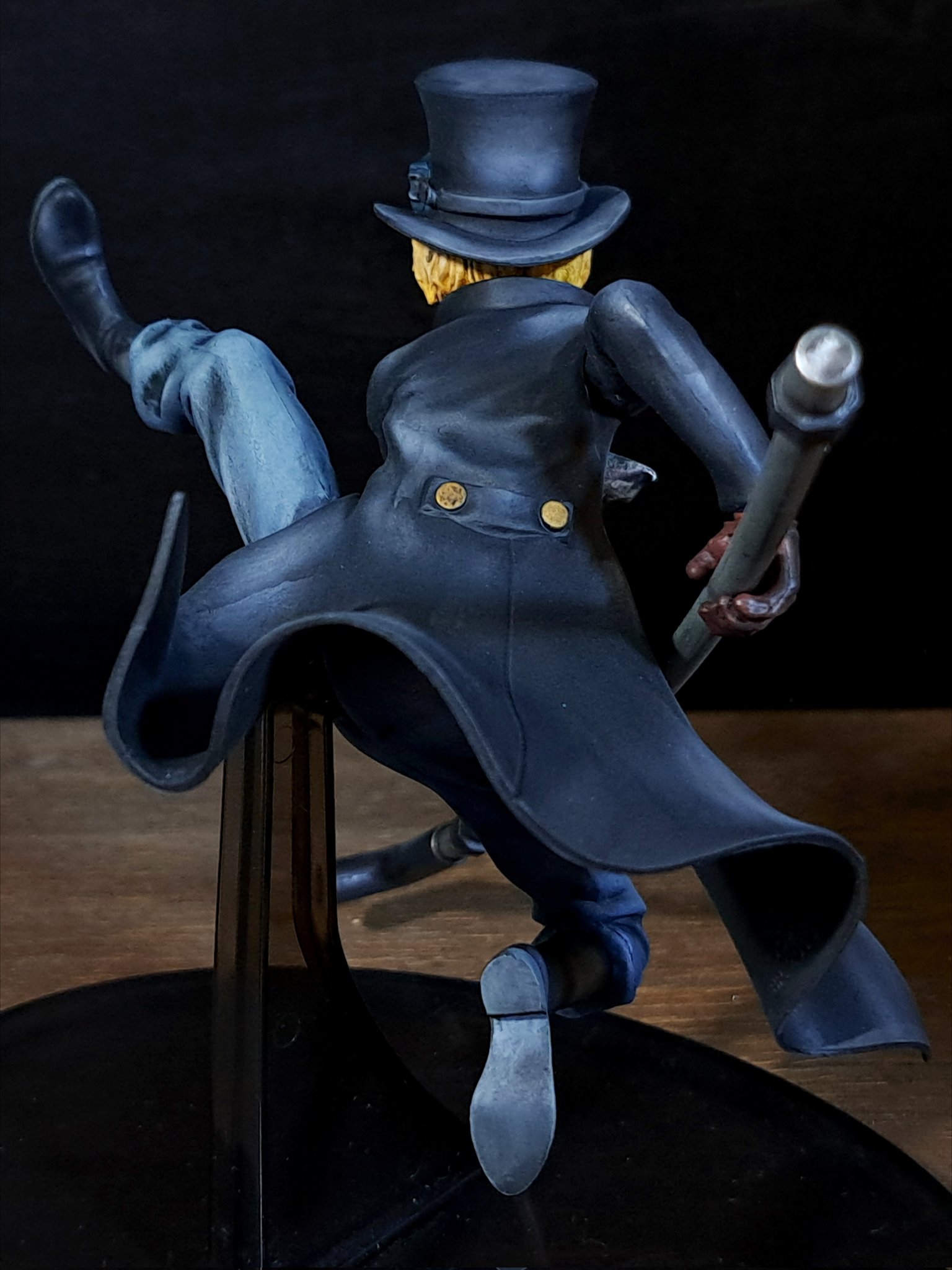 ONE PIECE ワンピース - Search / X