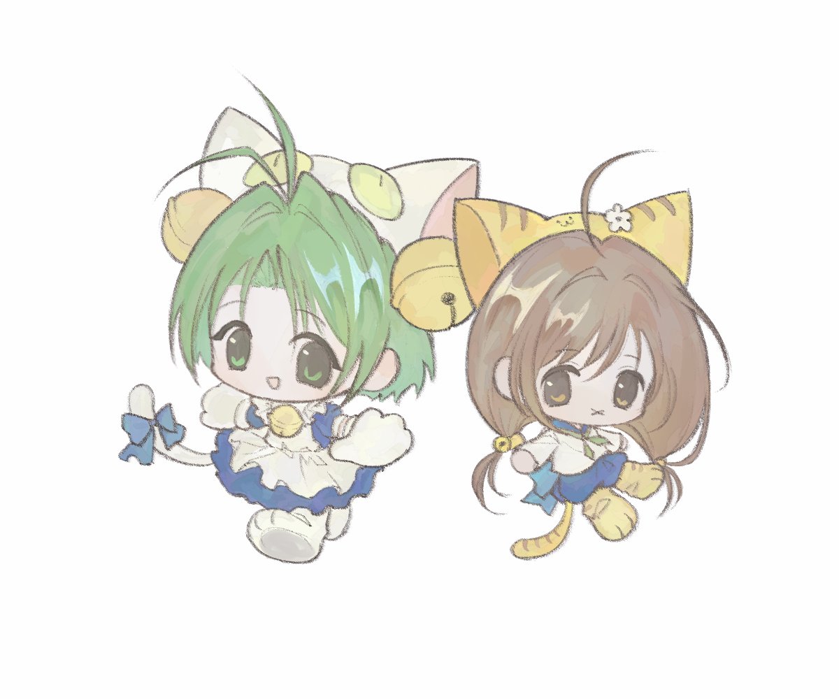 Di Gi Charat repository (@dejiko1242355) / Posts / X