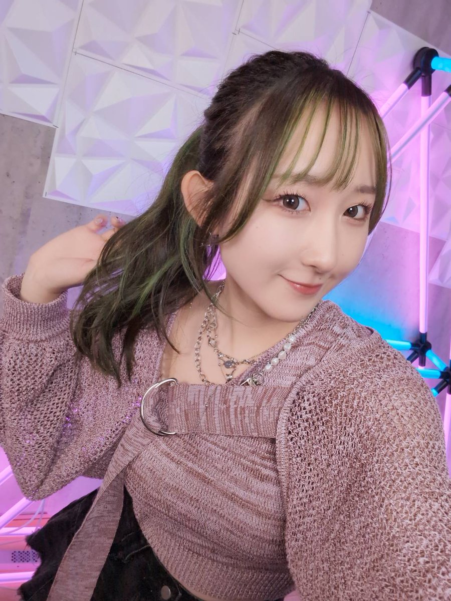 Nanao✾週4YouTube生配信してます✾ (@Nanao_po) / Posts / X