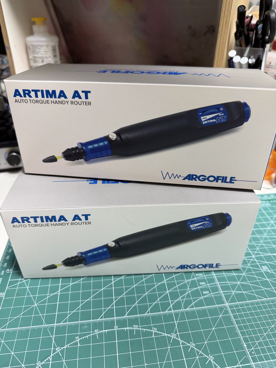 一生非リア 互換品】ホンダ リアサスペンション 265mm ライブディオ