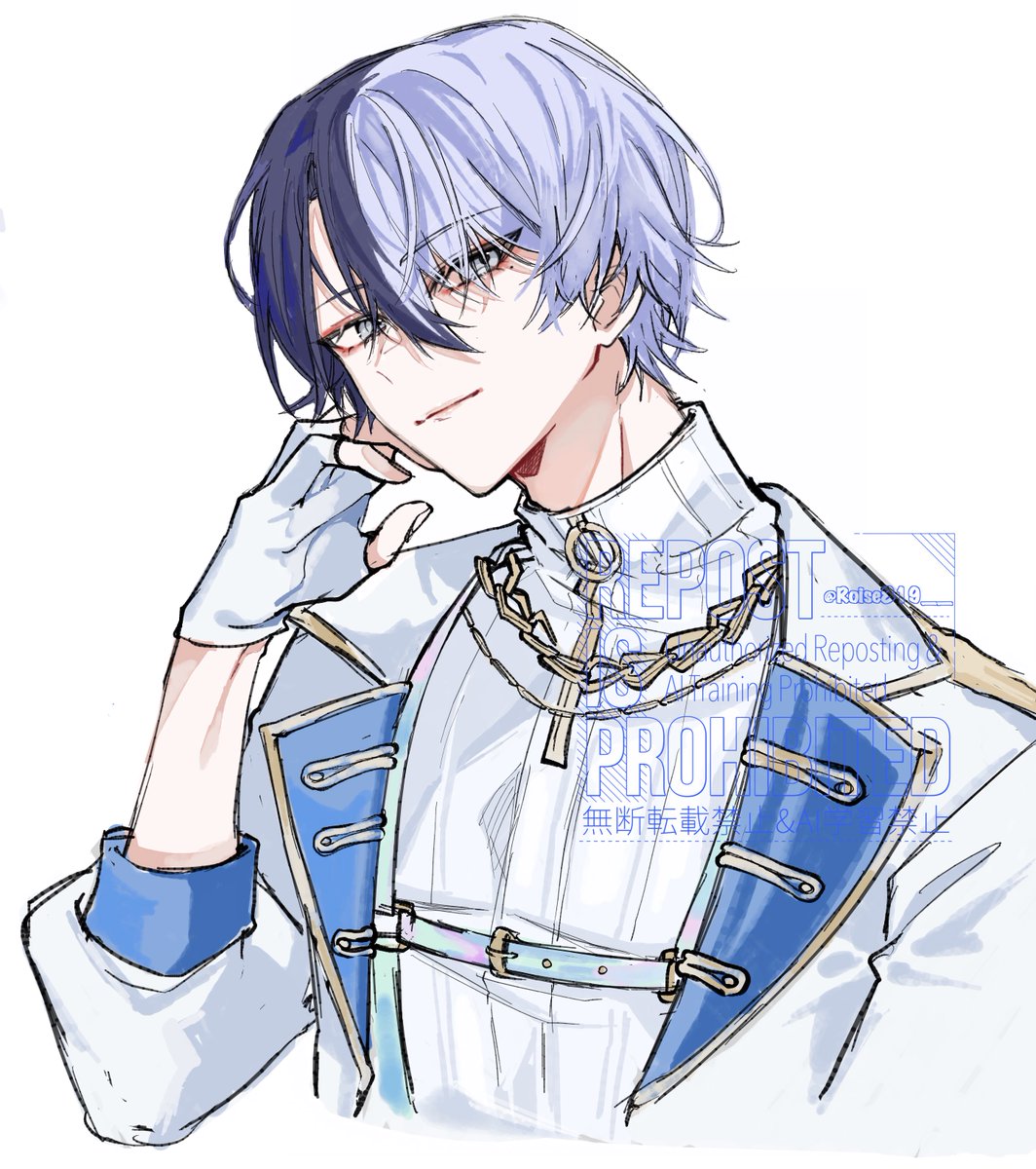 椎名サクヤ🍄 (@takeshii25) / Posts / X