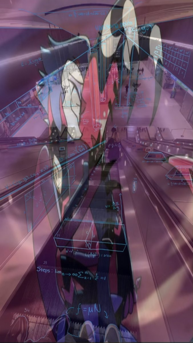 How a Stolitz shipper sees the world