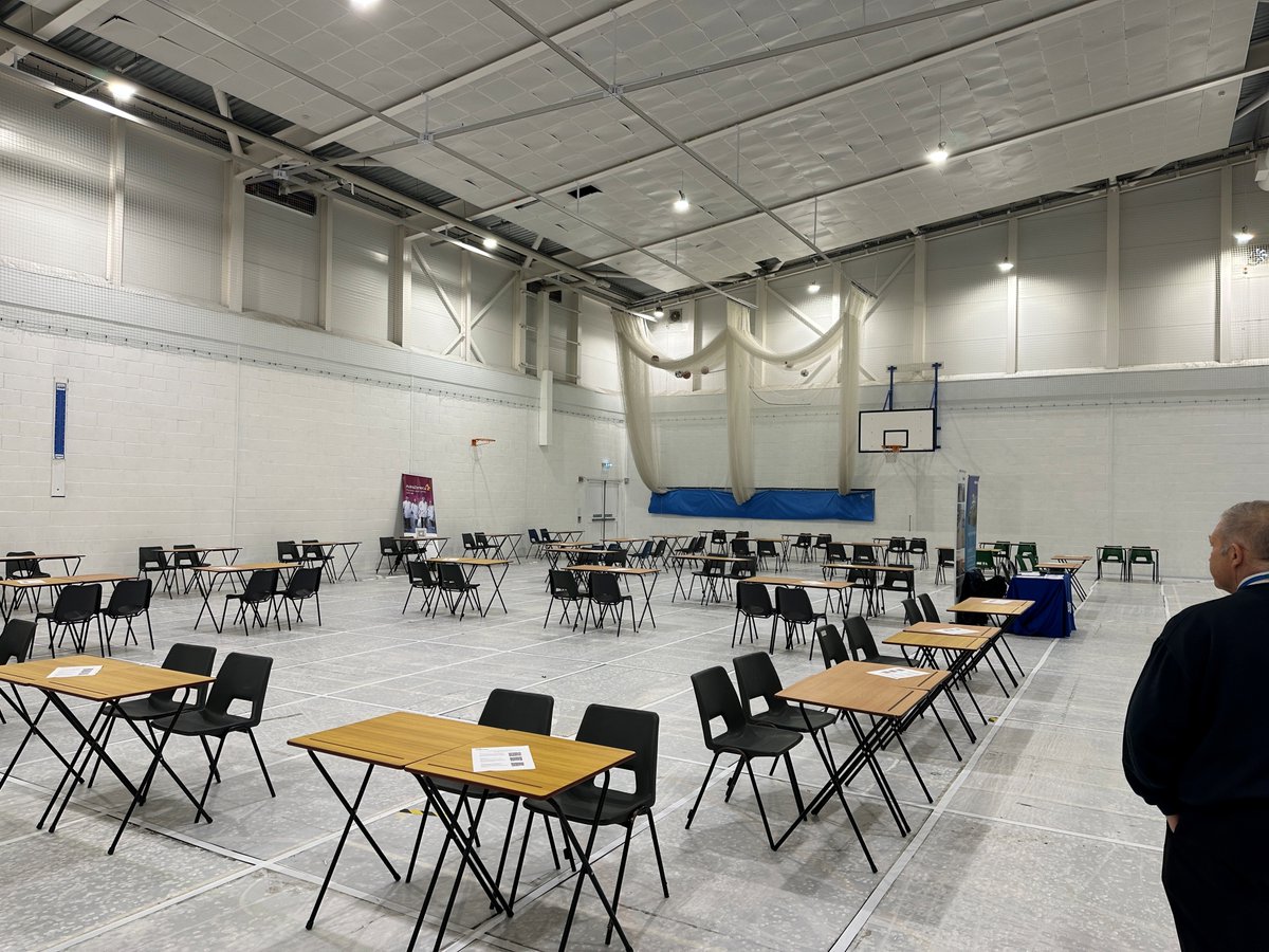 The Cheshire and Warrington Pledge tweet media