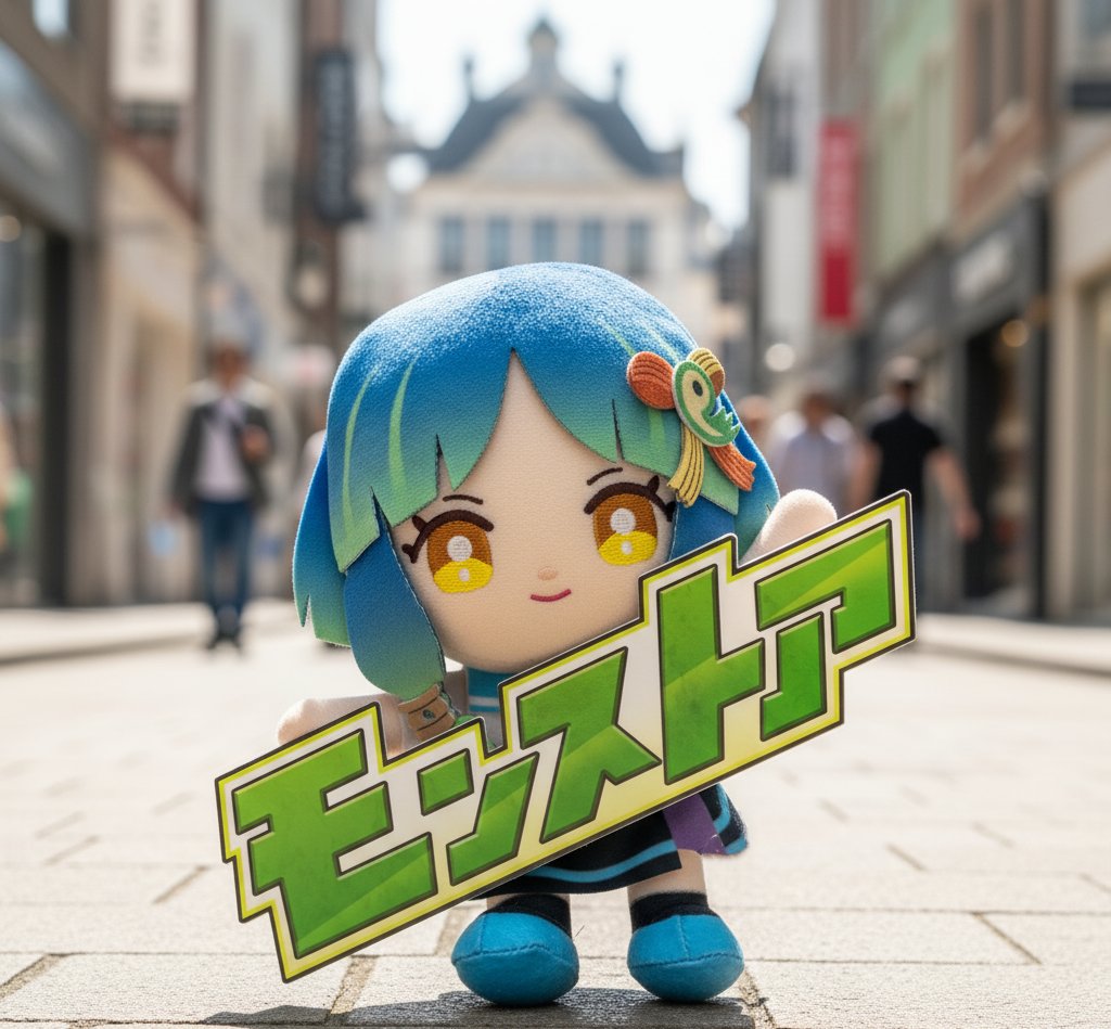 モンスト パーカー＆おみくじセット モンスト パーカー＆おみくじ