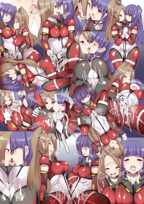 スケブリクエストでかいたよ
スーツこんな感じでどうでしょうか
リクありがとでした 