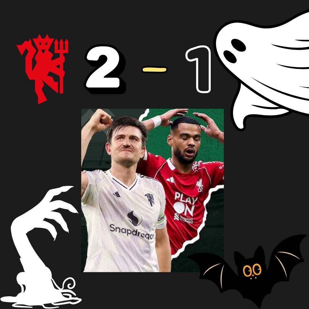 issabook🗡️hopeitzq📘-Ⓜ️Ⓜ️T tweet media