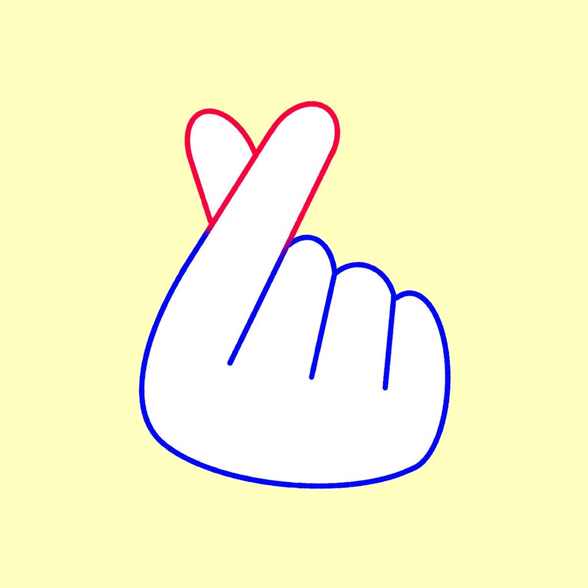 比心 $🫰 ，一个简单直接而又饱含爱与关怀的符号，通过token的形式传递一些正能量我想这也是币安希望看到的 <a href="/FingerHeartBSC/">比心🫰</a>

这一次完成合约迁移，原有老的代币进行1比1空投彰显新CTO团队格局，当然最主要的目的无疑是为了后续的长期发展，说具体一点就是原有的符号手势可能无法应对现有cex