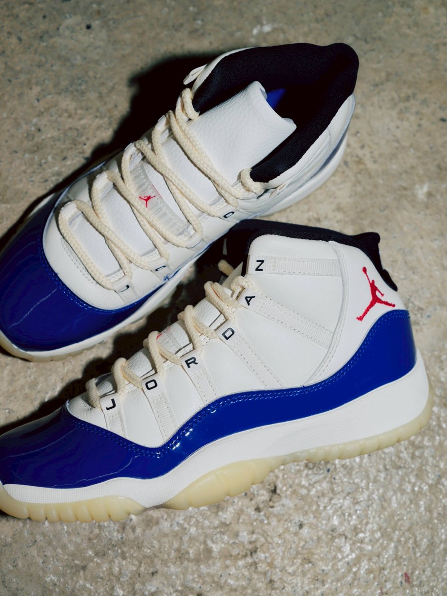 mmaamm購入23.5cm 37 mmaamm購入23.5cm 37 NIKE 「NIKE」 ローカット