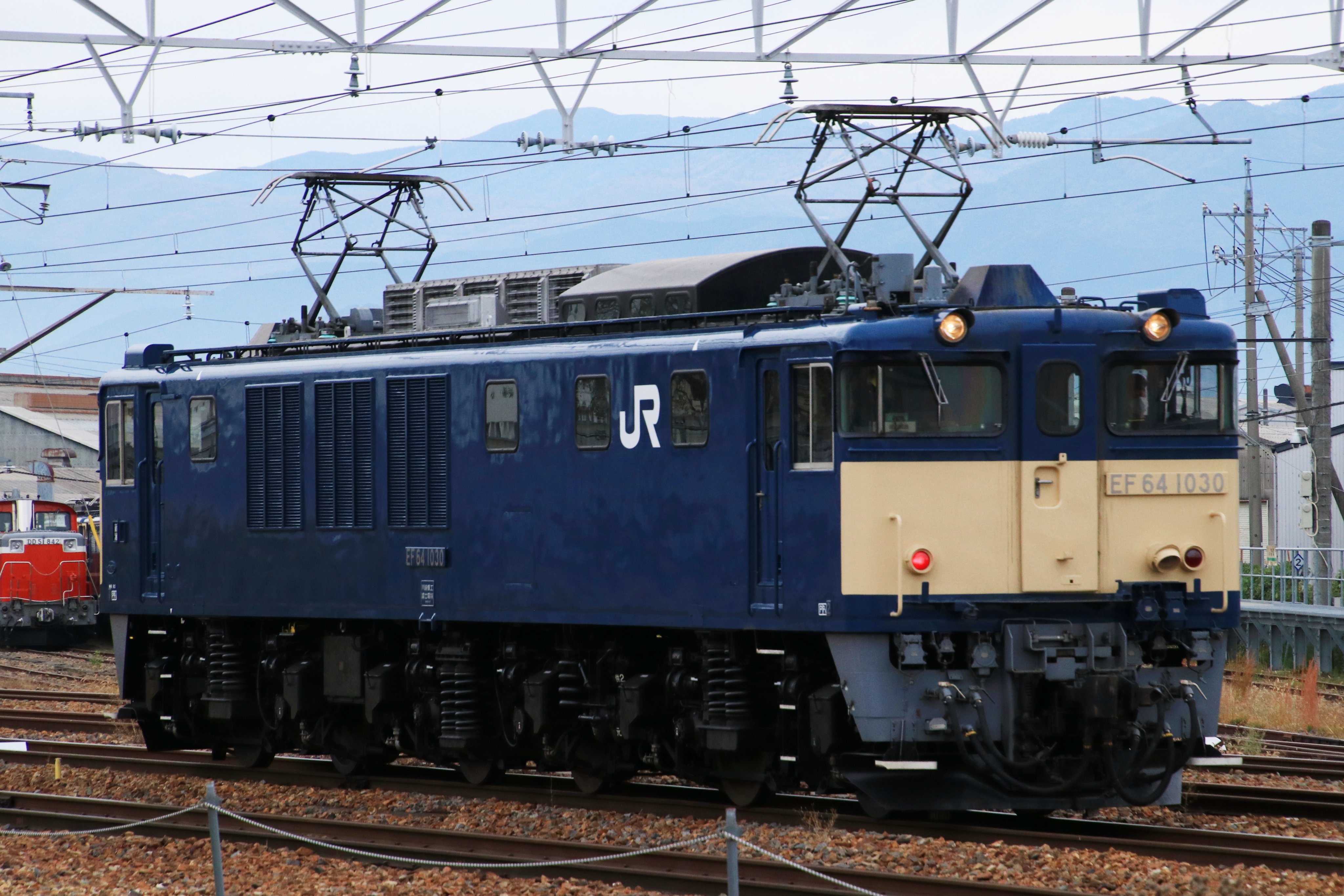 公式写真Ｂ 豚足急行(hyama N401編成) on X: 