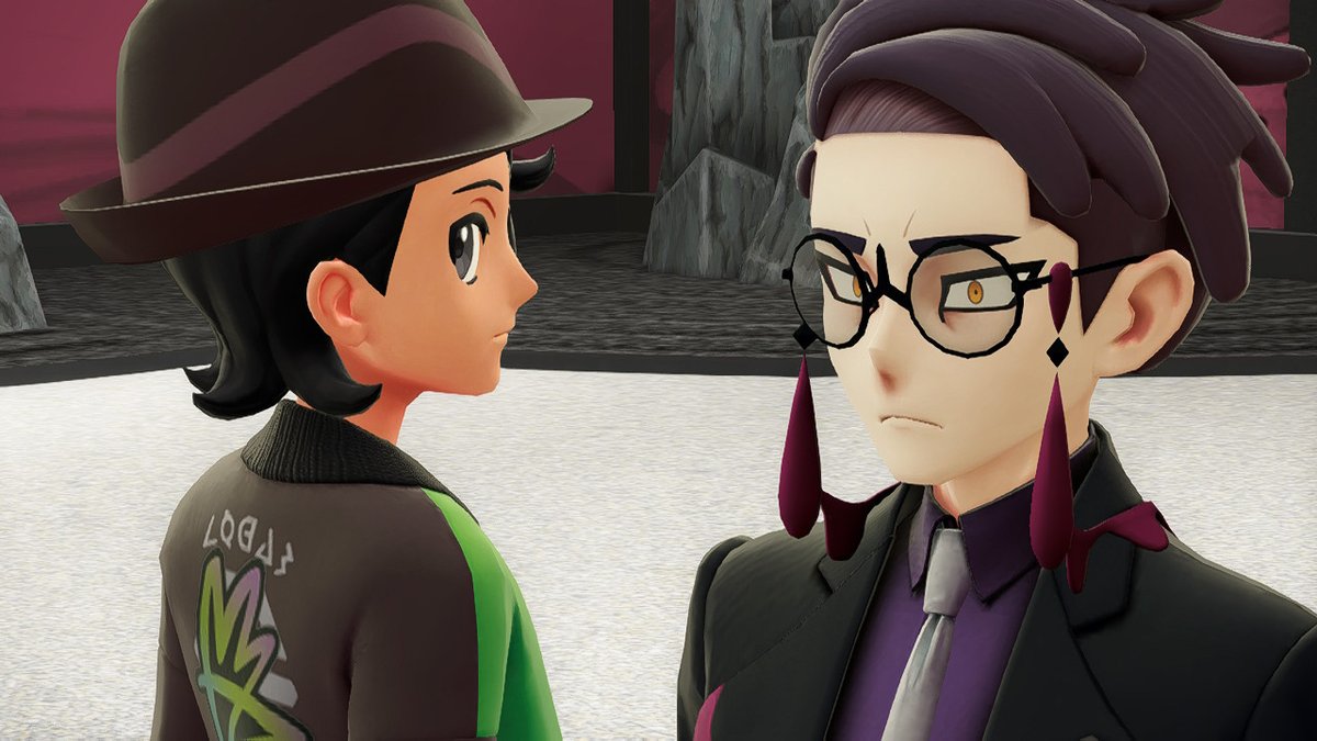 みずまる tweet media