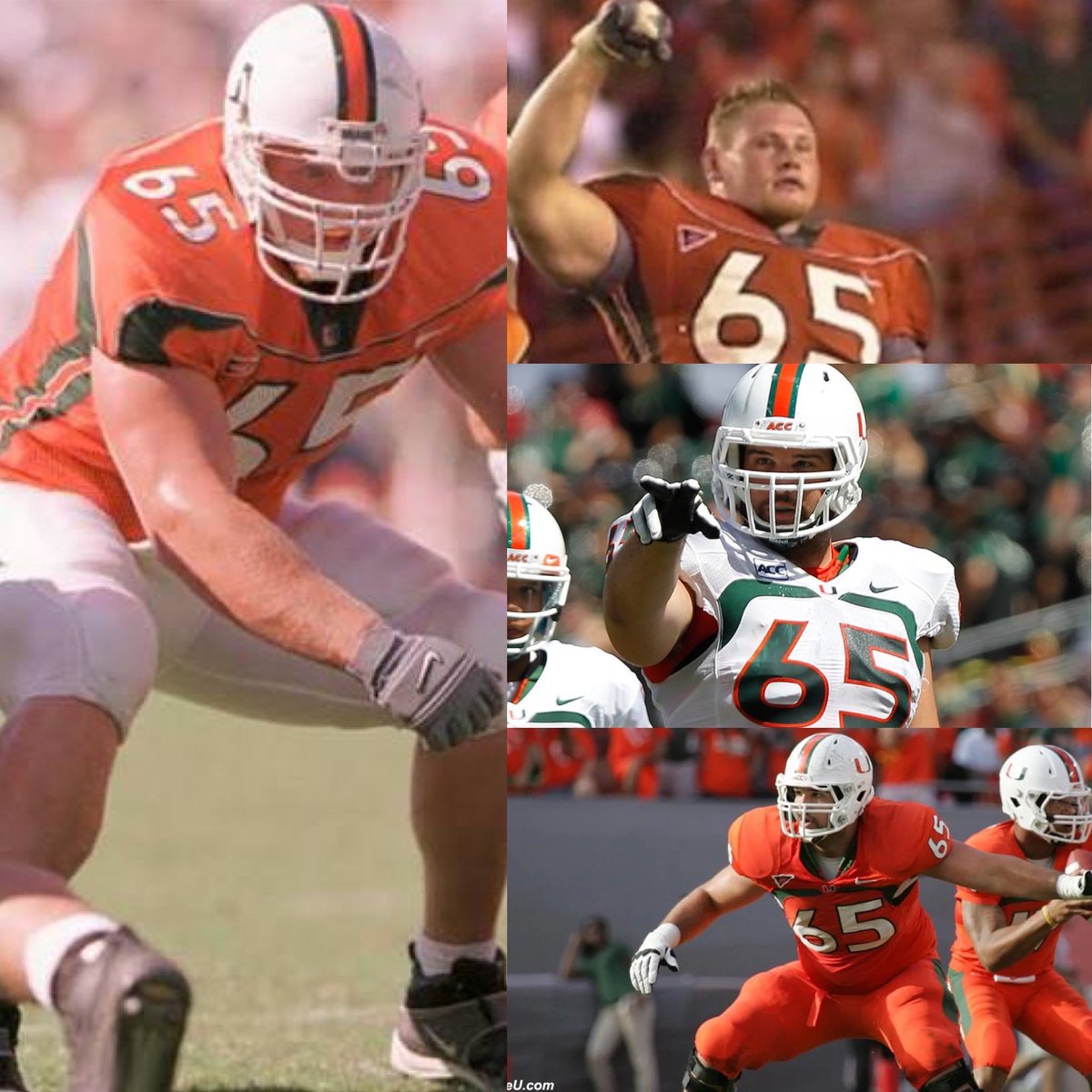 Alex Mirabal tweet media