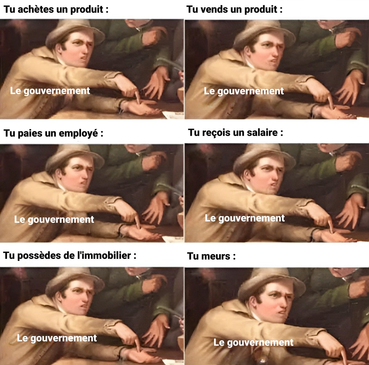 StackinSat_FR's tweet photo. Bonne journée à tous ! https://t.co/w1pskvR6WD