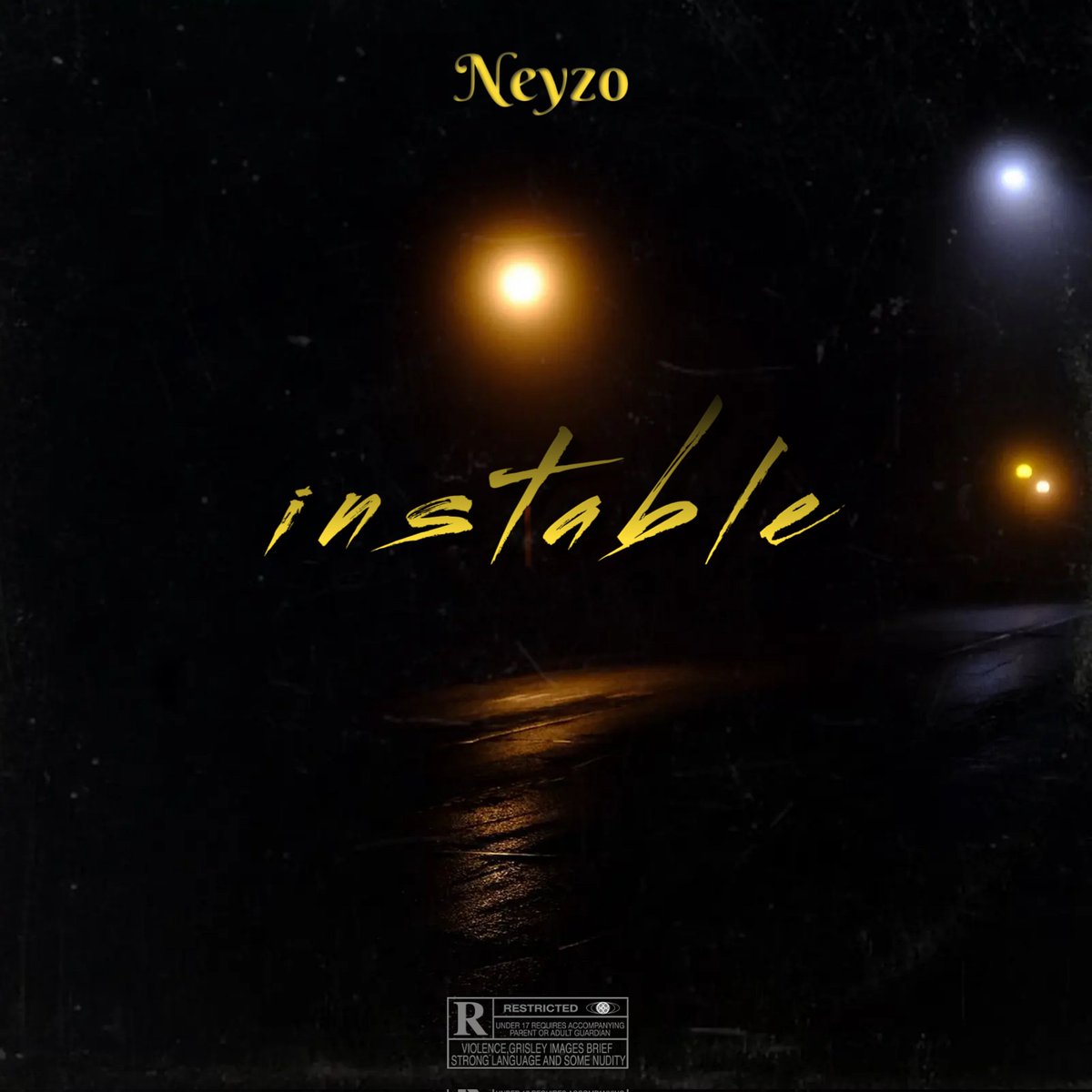 Très très fort 🔥🔥👉spotify.link/KEkqWxfuFXb