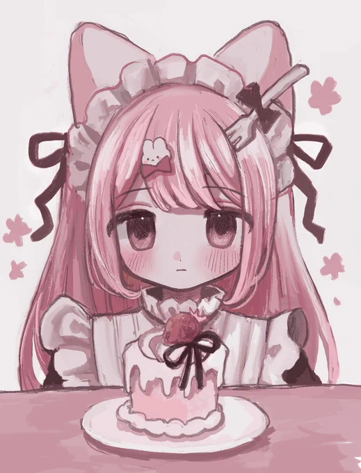 。゜゜・。・゜゜。 ゜。 ゜・。・゜ 。゜゜・。・゜゜。 。 ゜・。・゜