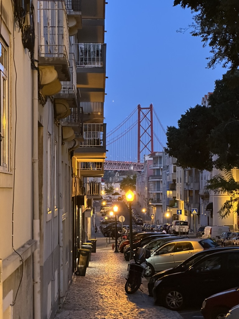 Christoph Stock tweet media