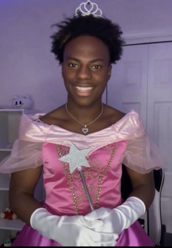 #الهلال_السد #النصر_غوا_الهندي