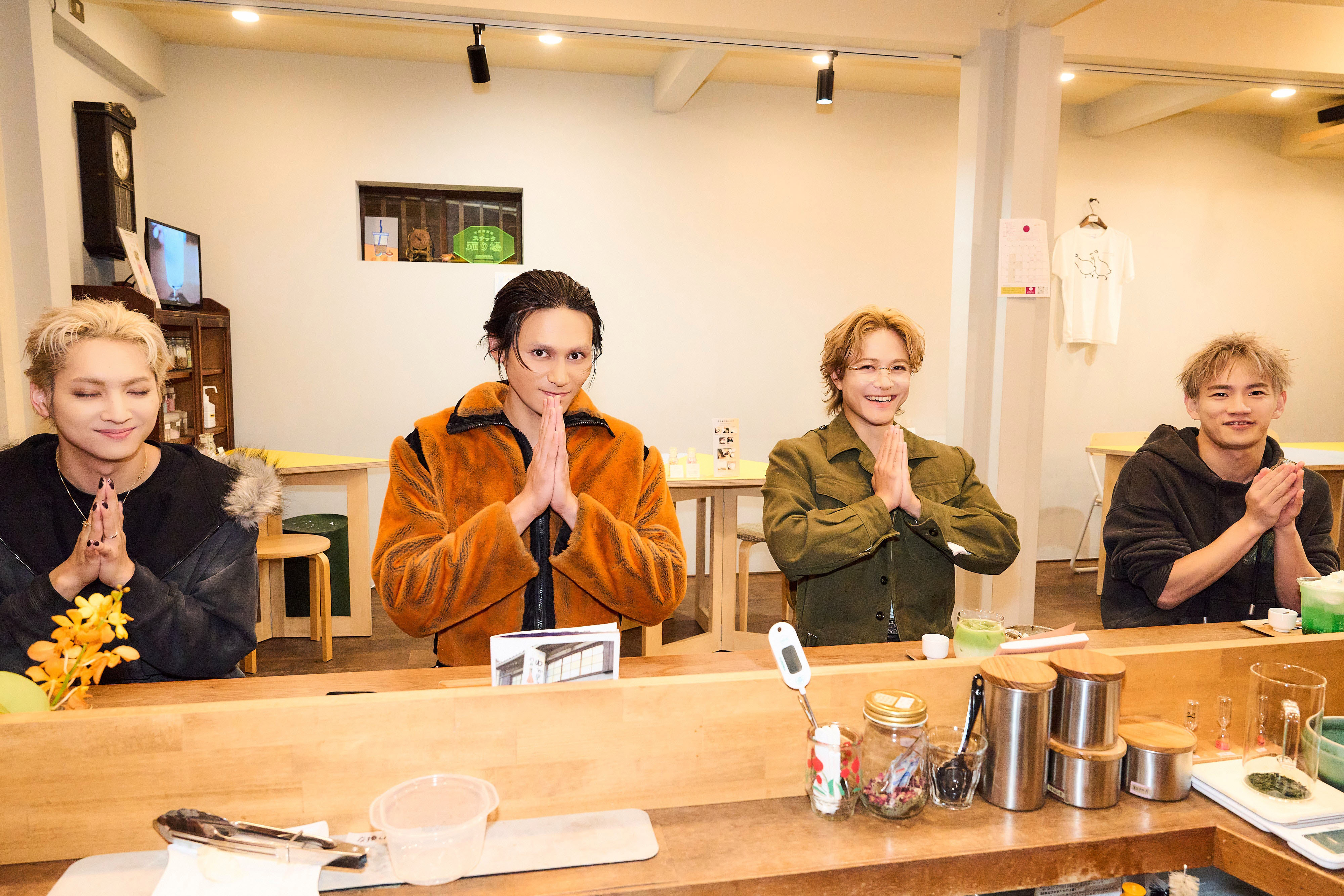 PRIMALSPIDER 当選YAMASHOサイン PRIMALSPIDER 当選YAMASHOサイン y (@okashi6789) / X