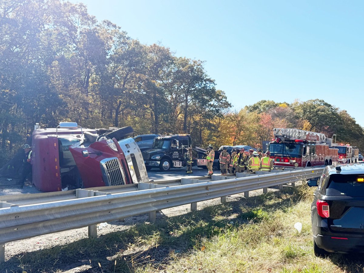 ARISE NEWS tweet media