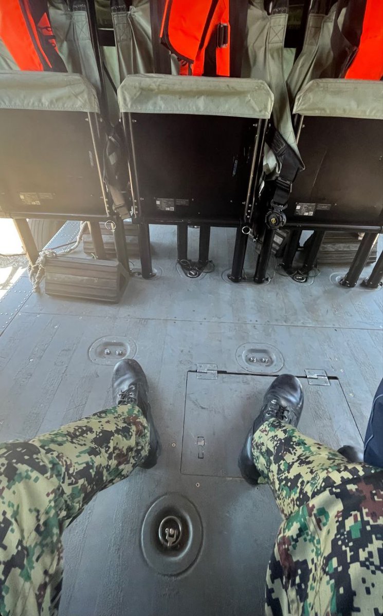 IsnapiSnaps's tweet image. Mapapakagat labi ka talaga pagsinagad ko!