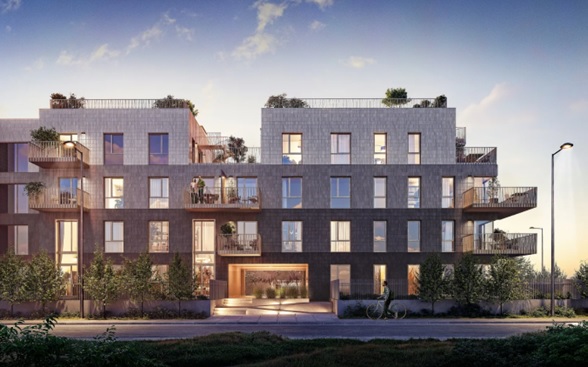 DOMPRESSPL's tweet image. Develia powiększa portfolio projektów na warszawskim Bemowie – ruszyła budowa osiedla Viva Cité: dompress.pl/o-rynku-mieszk… #Develia