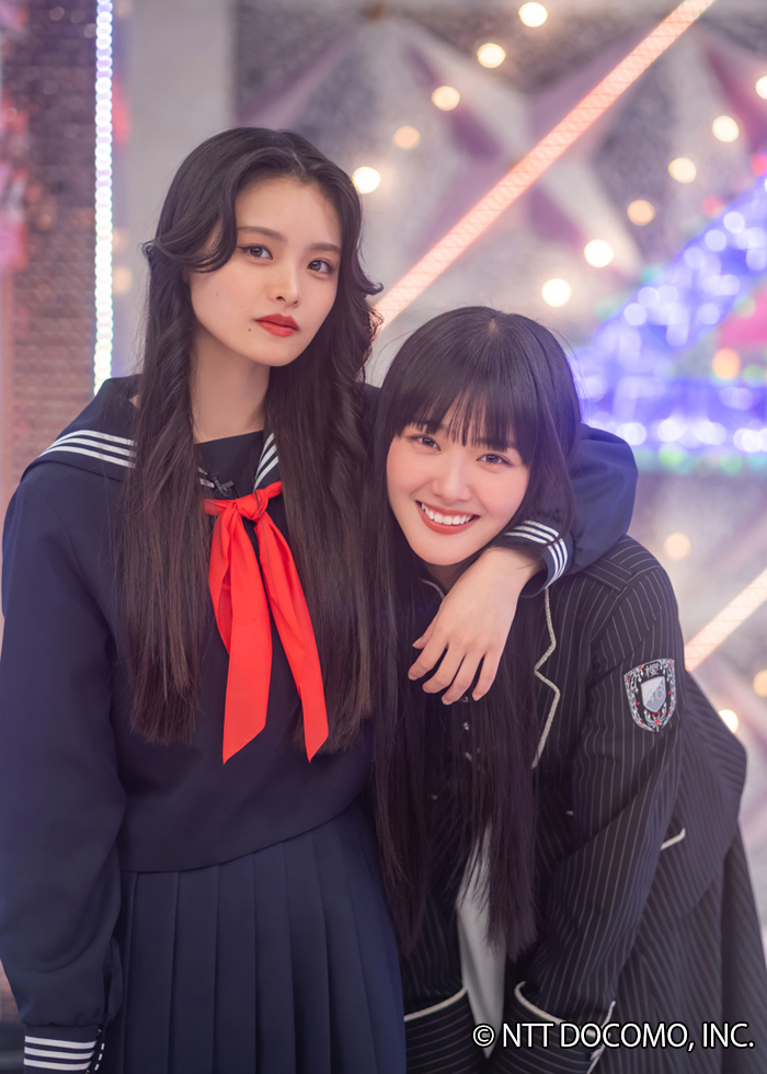 ちょこさく - Search / X