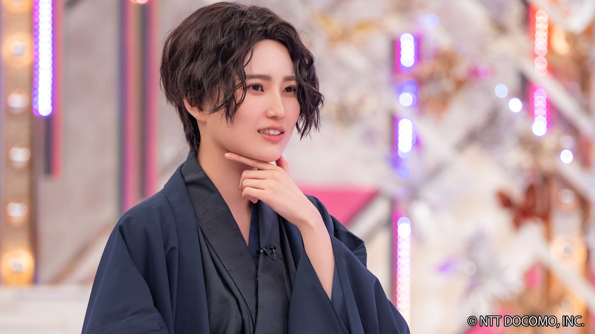 ちょこさく - Search / X