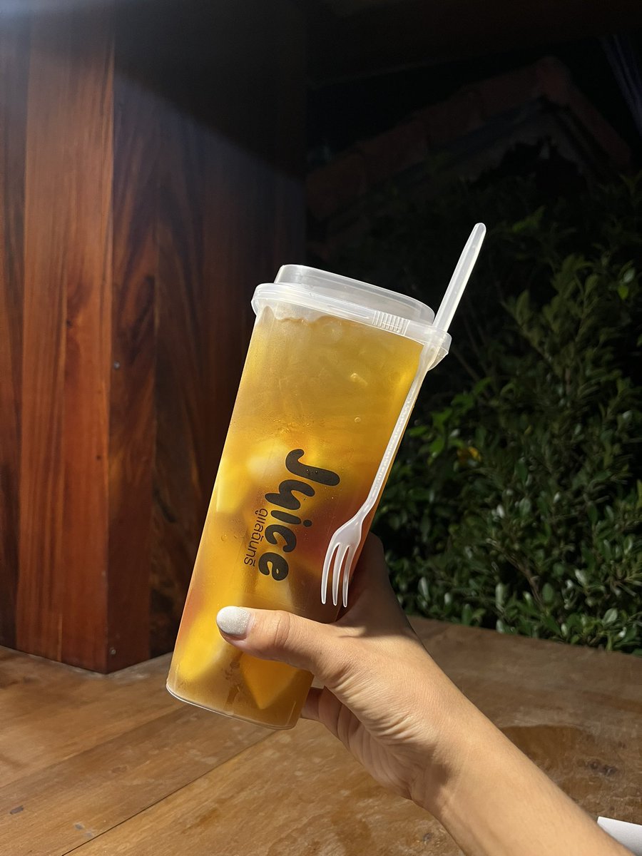 NAYONGNAYONG_'s tweet photo. Juice ดูแลฉันทรี https://t.co/dhaF4nc6Td open from 11 am to 8pm, seven days a week.092-6492962 #คาเฟ่ใกล้ฉัน #คาเฟ่เมืองกาญจน์ #ของอร่อยเมืองกาญ #คาเฟ่เปิดใหม่ #คาเฟ่ลับ #โฮมคาเฟ่ #น้ําผลไม้ปั่น #น้ำผลไม้สด #juicebar #juice #KanchanaburiThailand #kanchanaburi #juicebarkanchaburi https://t.co/VbHykP2siI