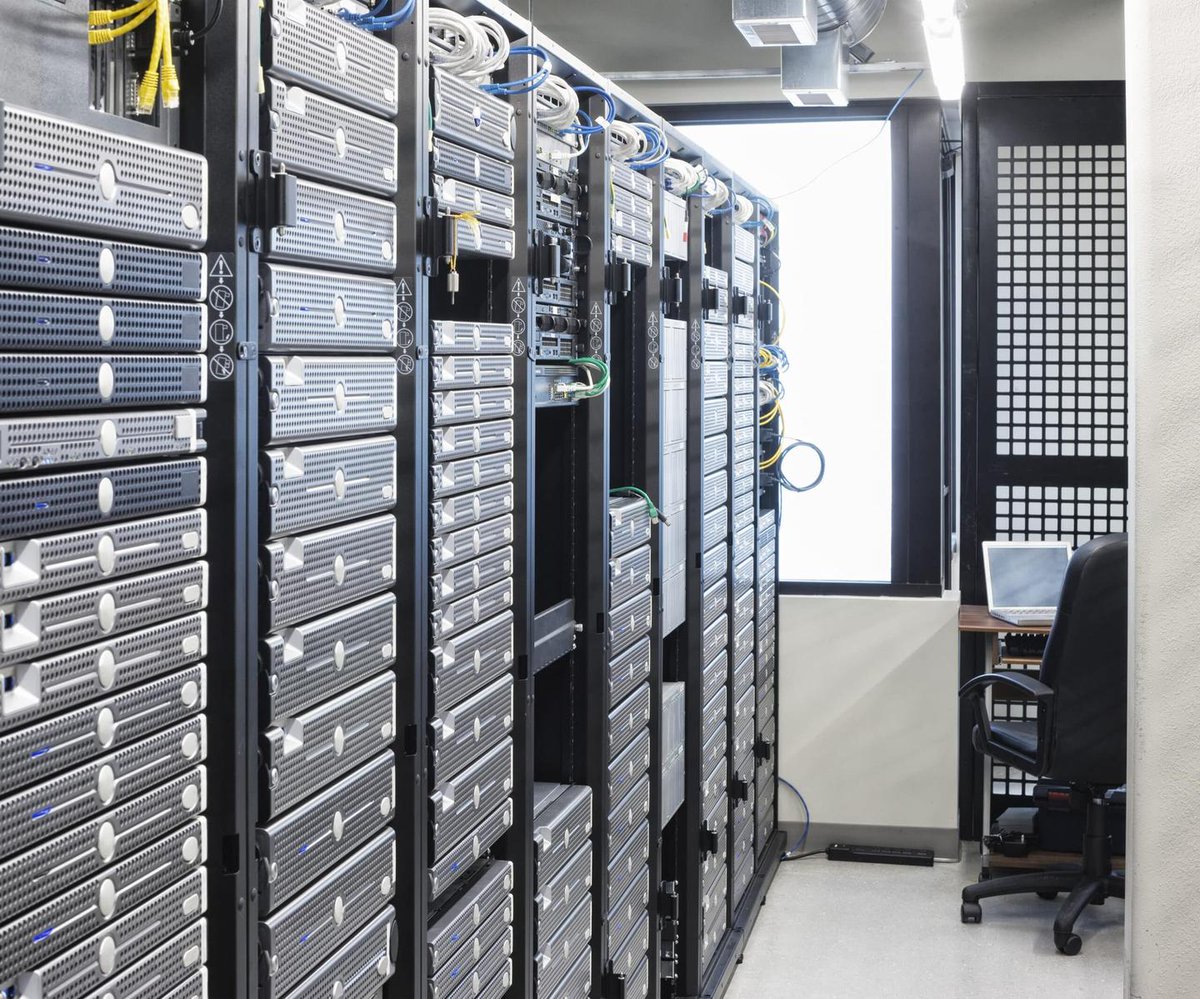 cybercommandllc's tweet image. #ManagedITServices #BusinessGrowth #TechSupport Transform your business with scalable managed IT services designed for growth. Enhance efficiency and drive innovation today while minimizing cost...
cybercommand.com/elevate-your-b…