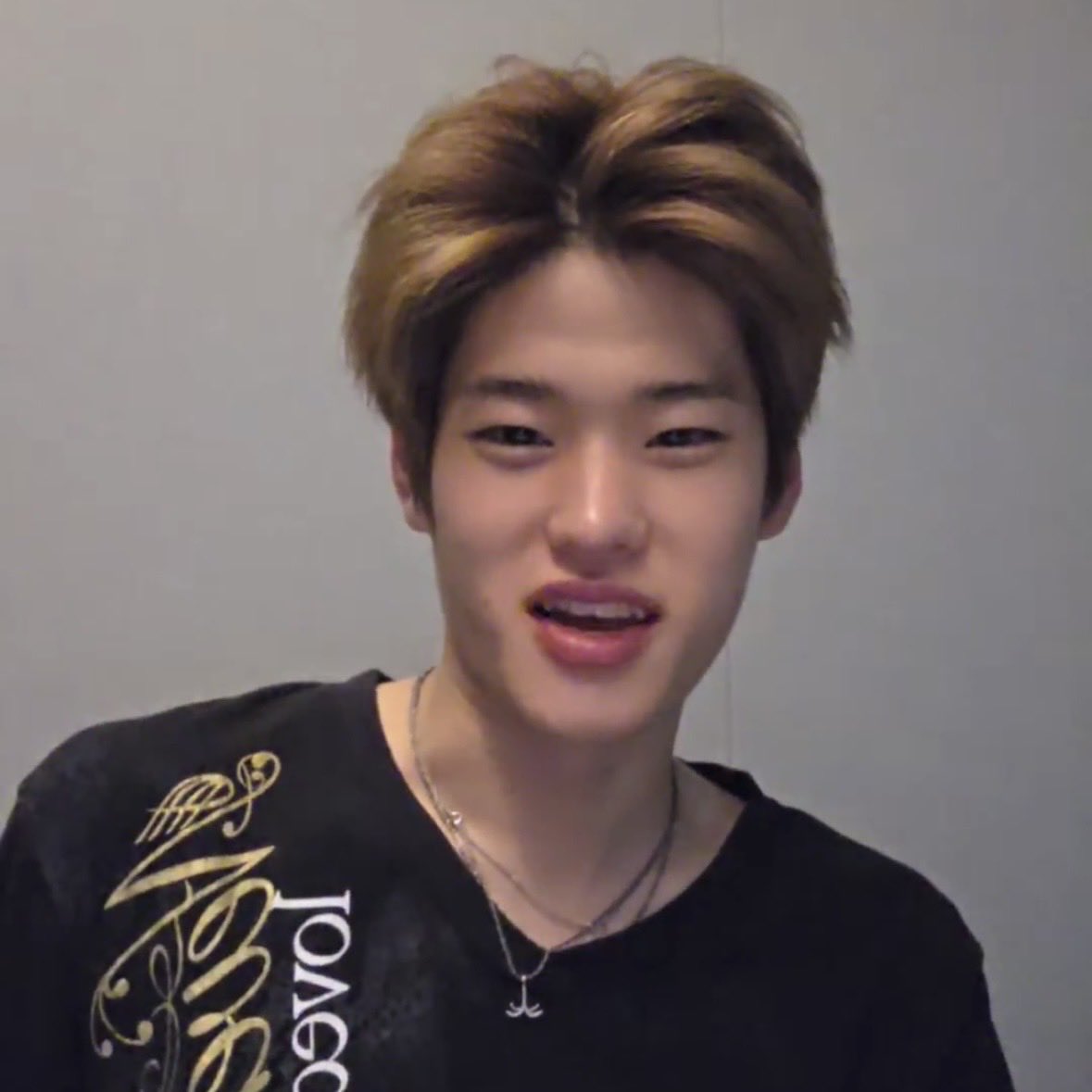 ⋆. 𐙚 ˚mìe tweet media