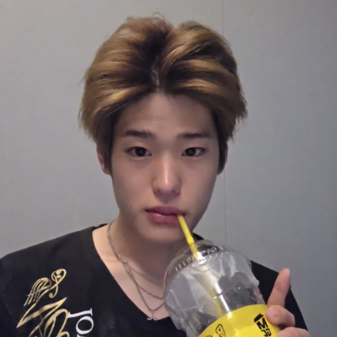 ⋆. 𐙚 ˚mìe tweet media