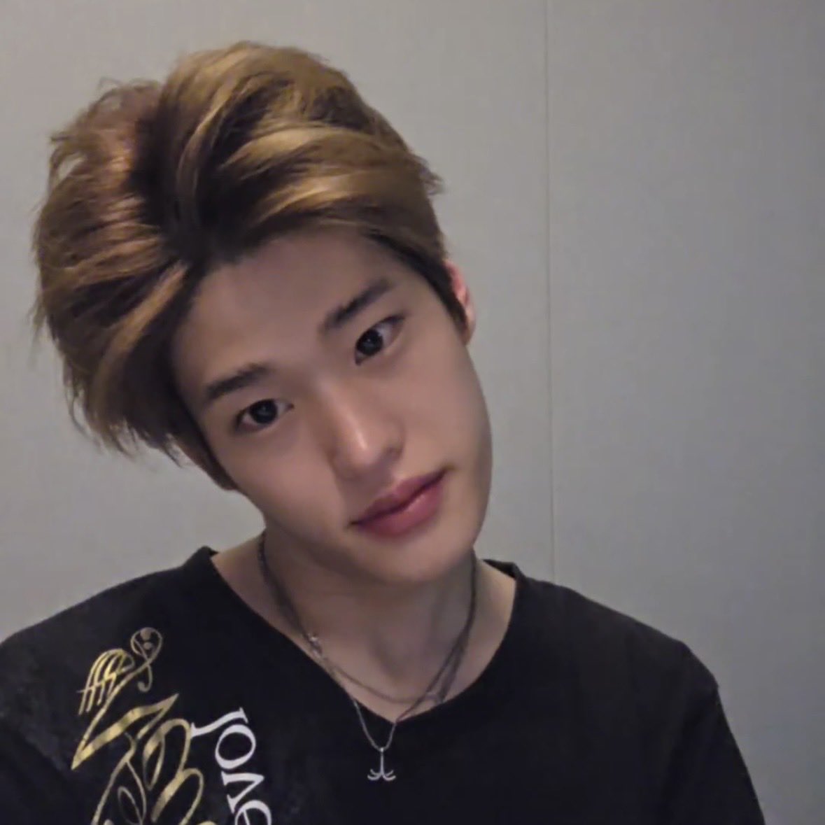 ⋆. 𐙚 ˚mìe tweet media